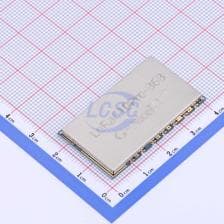 LORA610PRO-868MHZ — фото 3