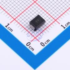 SMBJ200CA — фото 2