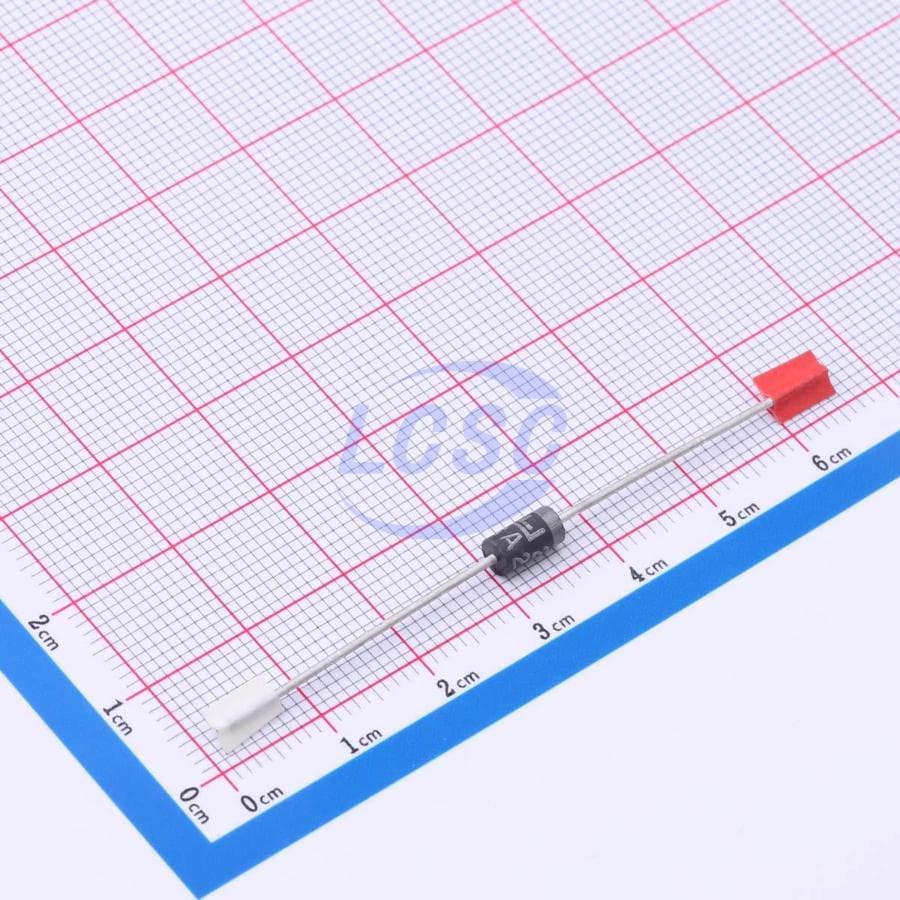 SA24A