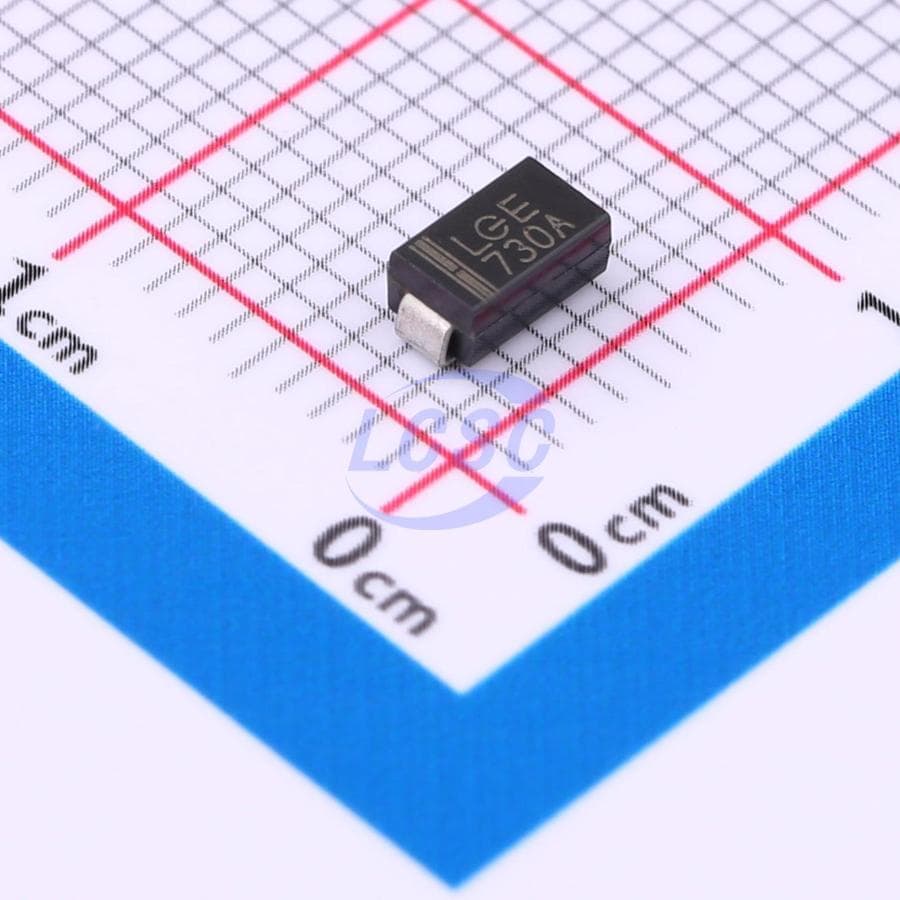 1SMA4730A — фото 2