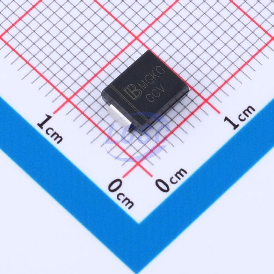 SMCJ85A