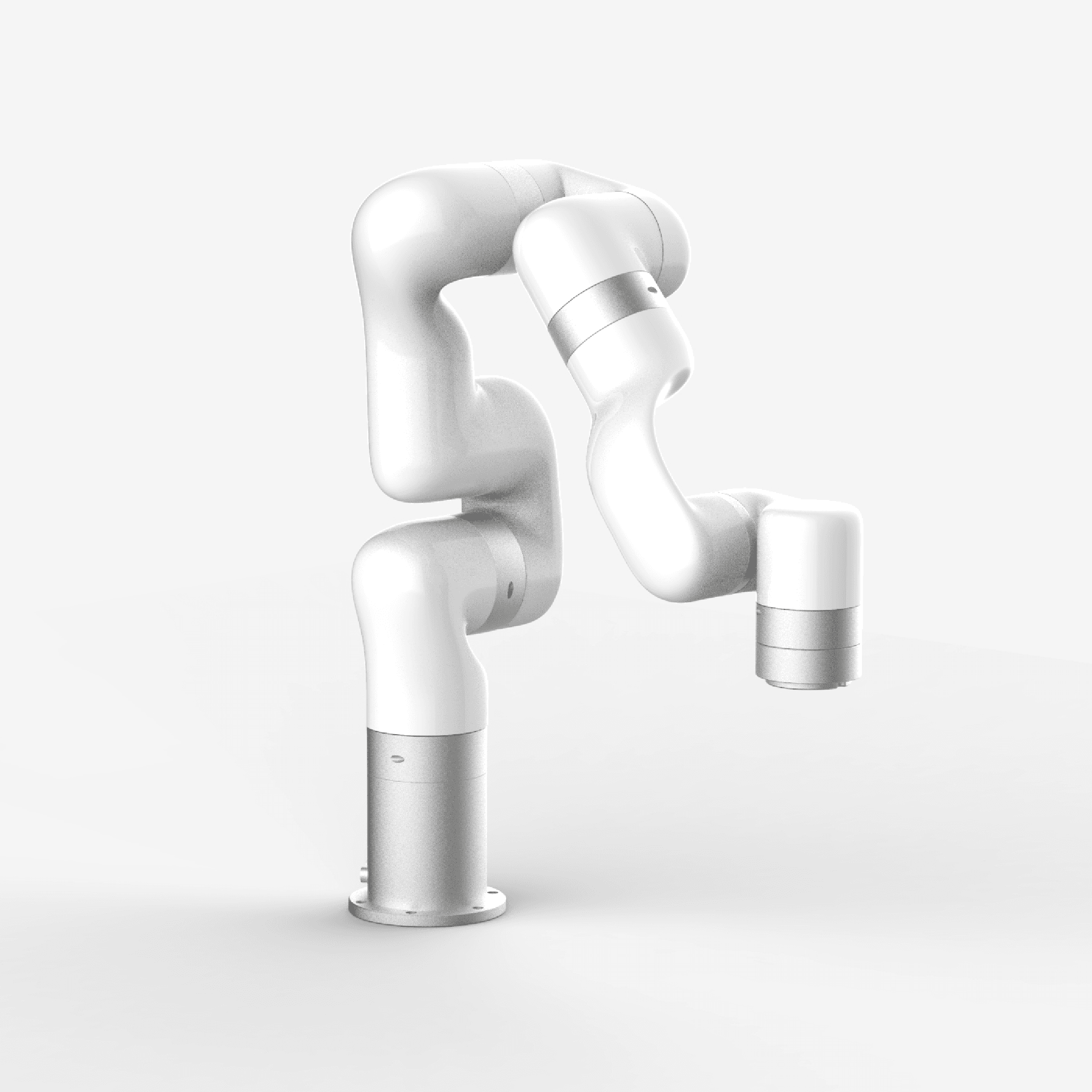 UFACTORY xArm 5 — фото 3