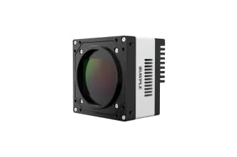 AX2450CP4E-670-F