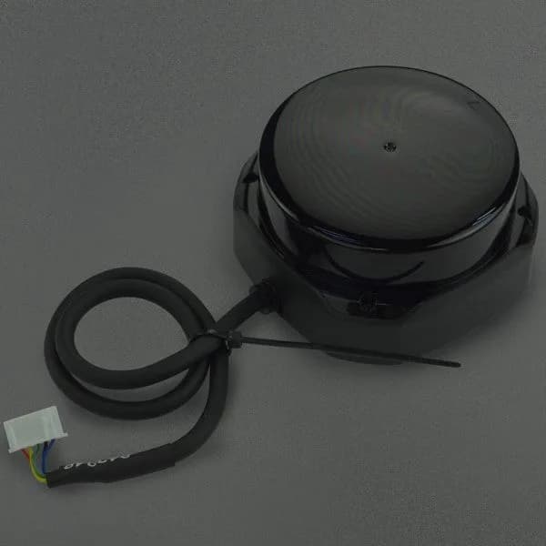 RPLiDAR S2M1 360° 30 m 5 V