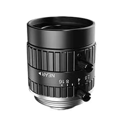 A9-1228-6MP
