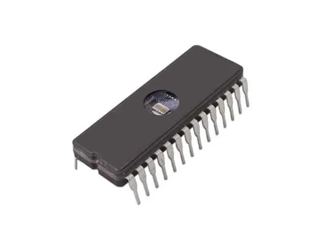 AM2716DCB