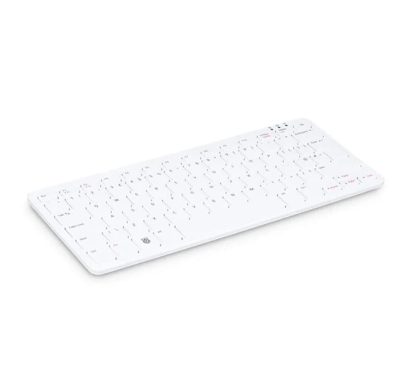 Raspberry Pi 500