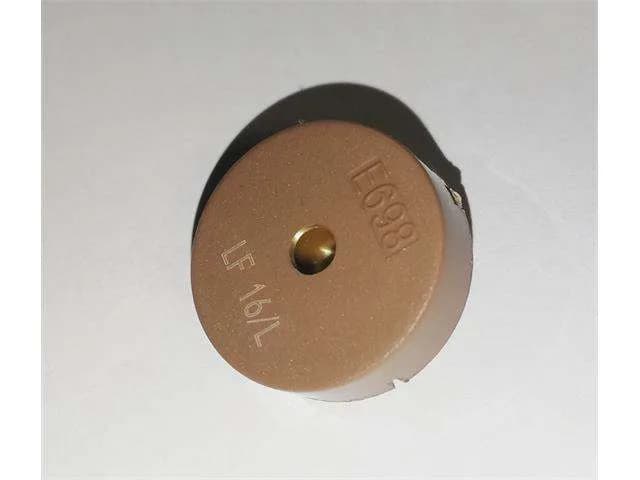 PKM22EPP-4002-B0-MOD
