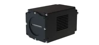 MV-L087UQ-T