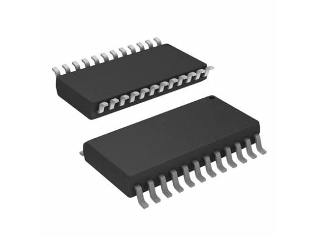 74ACT08BM1