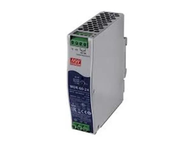 WDR-60-24