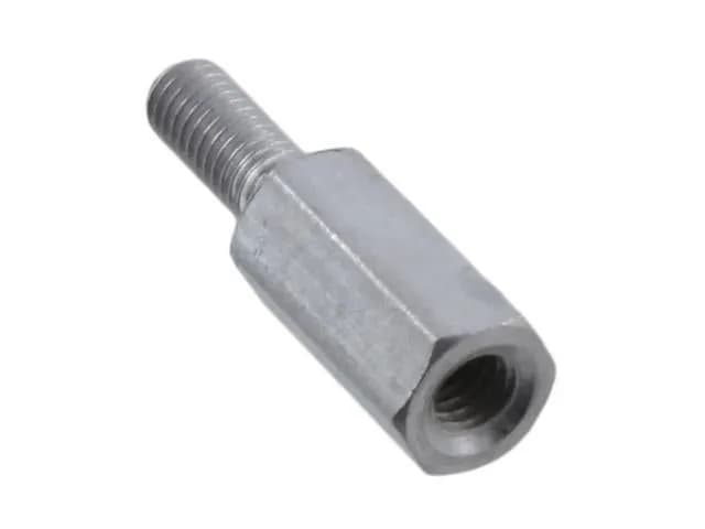 V6256 45MM