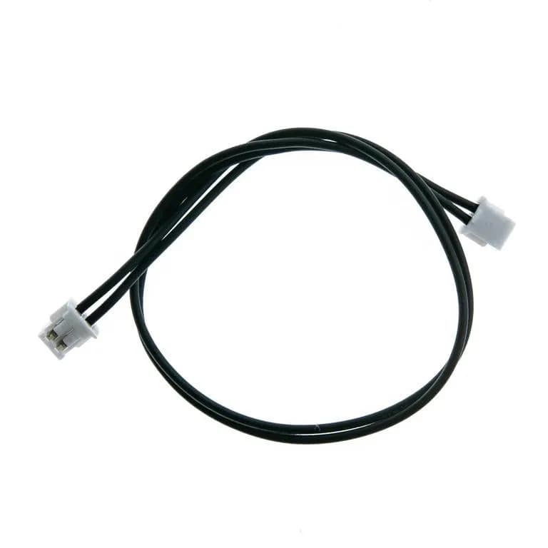 SHIM 150mm2