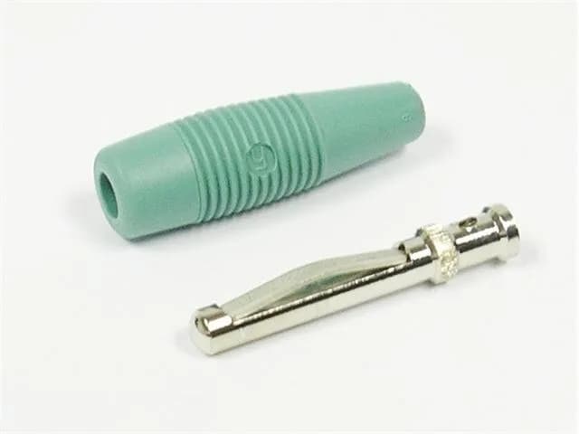 VON30 GREEN
