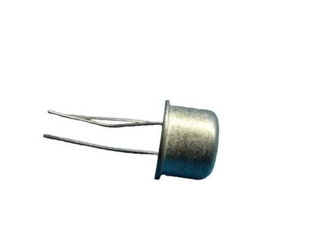 2N2959