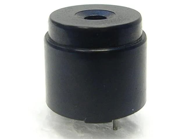 DB12PN