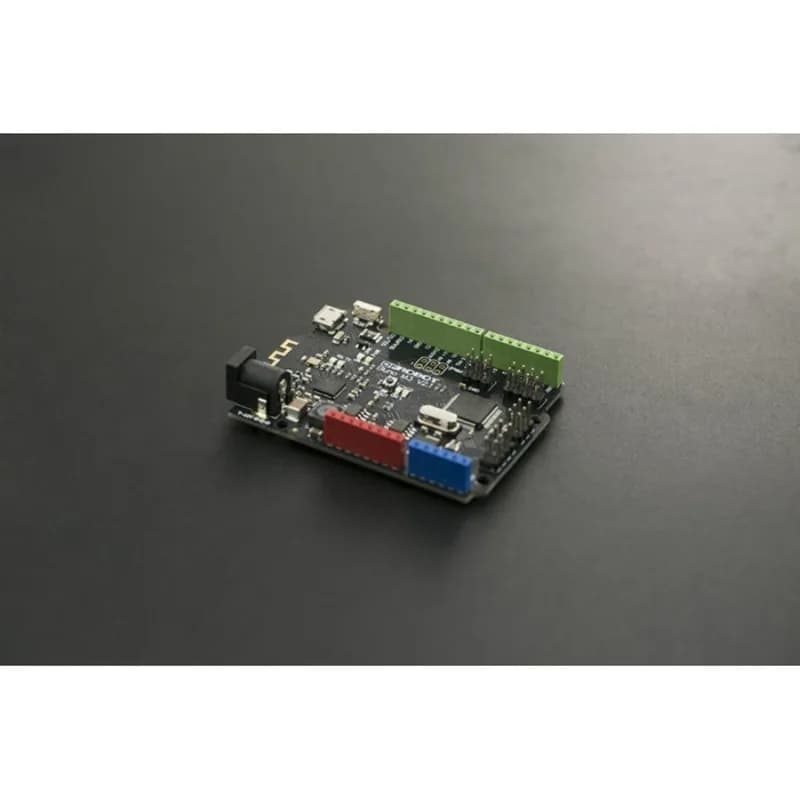 Bluno M3 — STM32 с Bluetooth 4.0 (совместимый с Arduino)