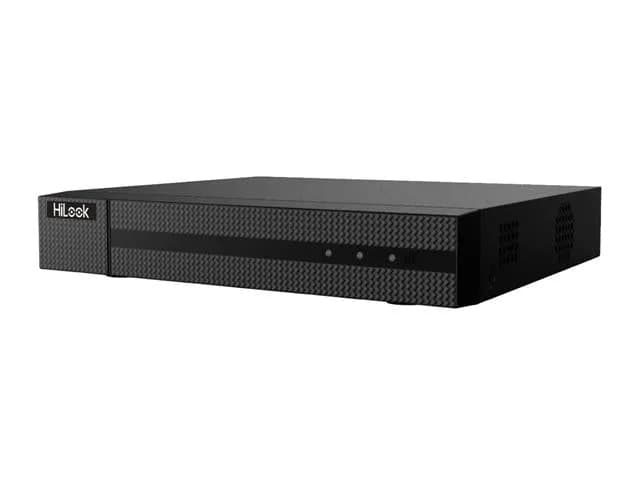 HLK NVR-108MH-C