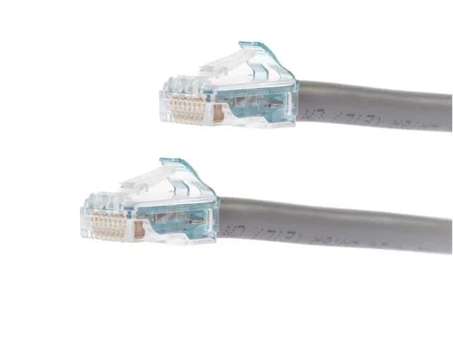 CMS CPCSSZ2-03F007
