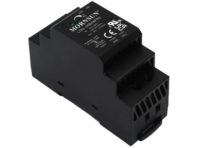 LI30-20B24PR2