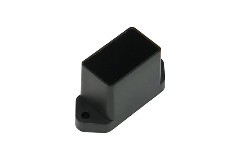 Раскройте точность с помощью датчика ToF LiDAR XT-S1