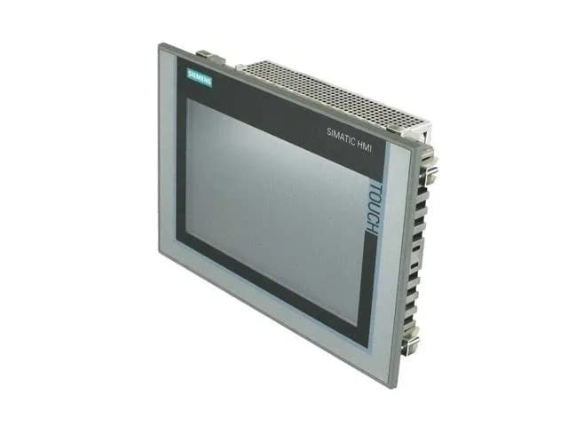 6AV7882-0BA10-7CA0