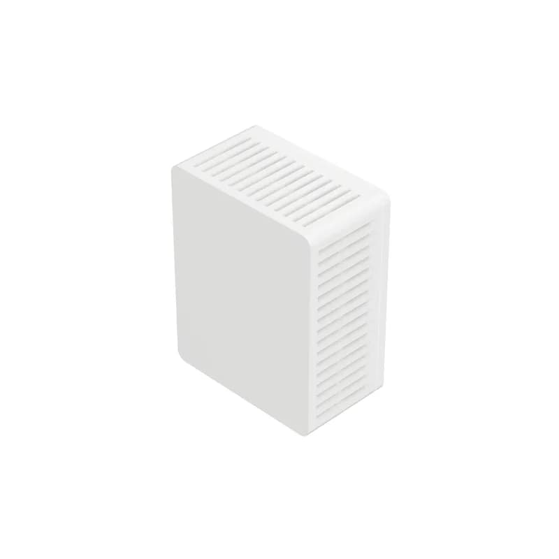 E1 Pro Мультисенс