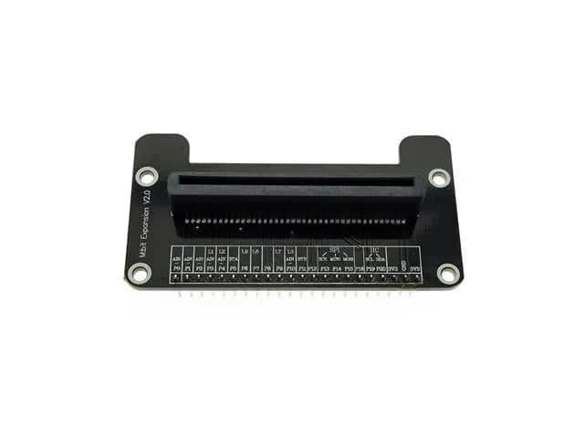 BMT MICRO:BIT BREAKOUT ADAPTER