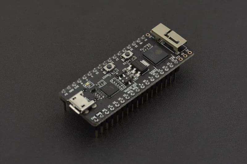 Плата разработки ESP32-PICO-KIT