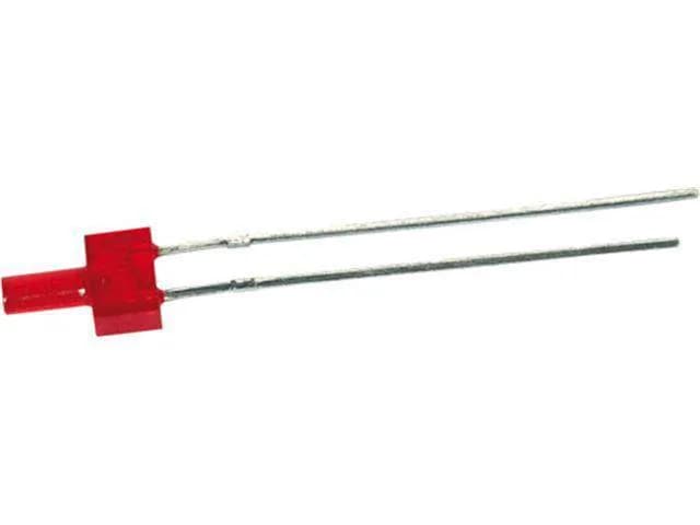 L-13HD