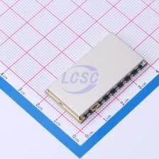 LORA1278F30-868