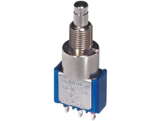 8632A