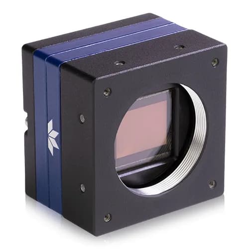 Teledyne FLIR LT-C1950