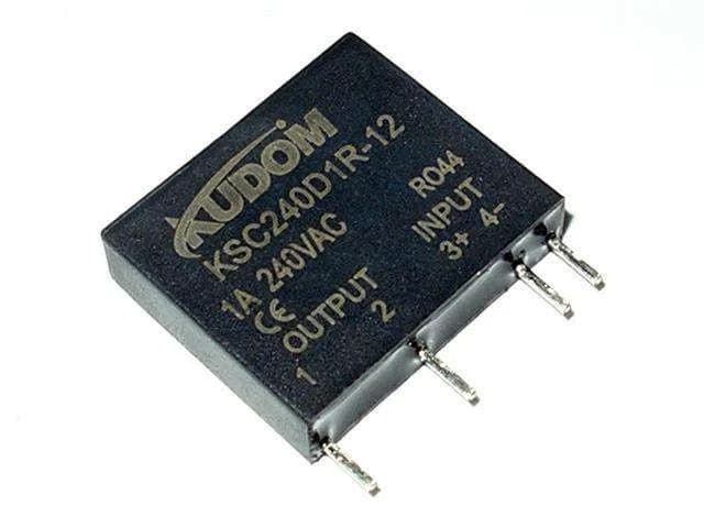 KSC240D1R-12