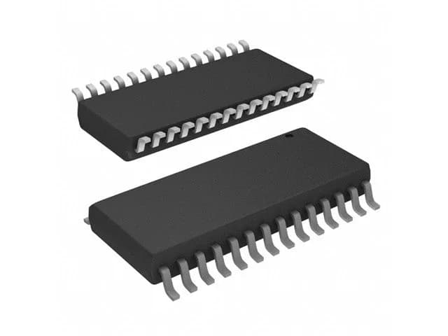 SP3243ECT