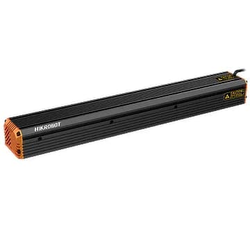 MV-LLDS-H-450-40-R