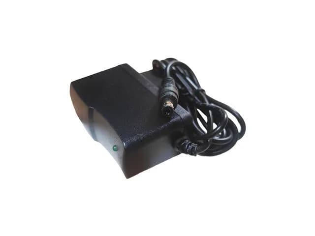 PSU SWM 5V 2,55A VERTICAL SMF