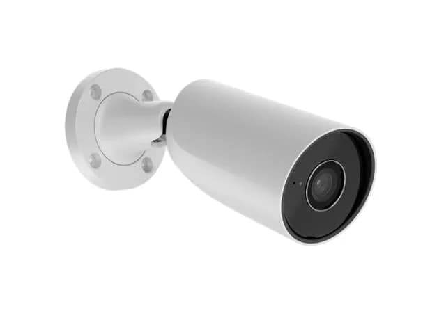 AJAX BULLET CAMERA 5MP 4MM