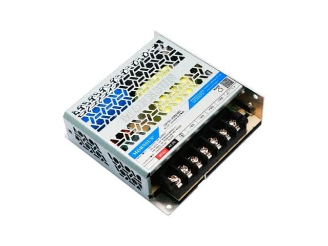 LM100-23B48R2S