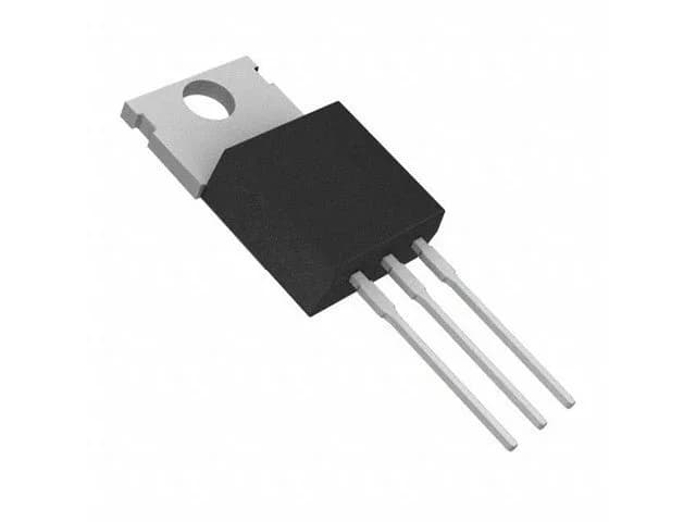 2SB761