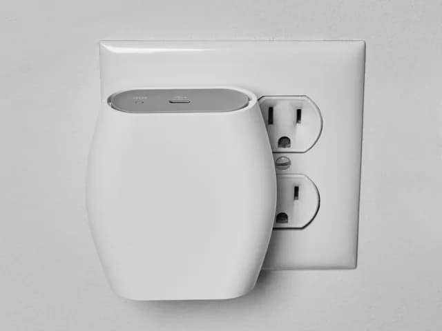 Wi-Fi-шлюз LoRaWAN The Things Indoor — 8-канальный LoRa 900 МГц
