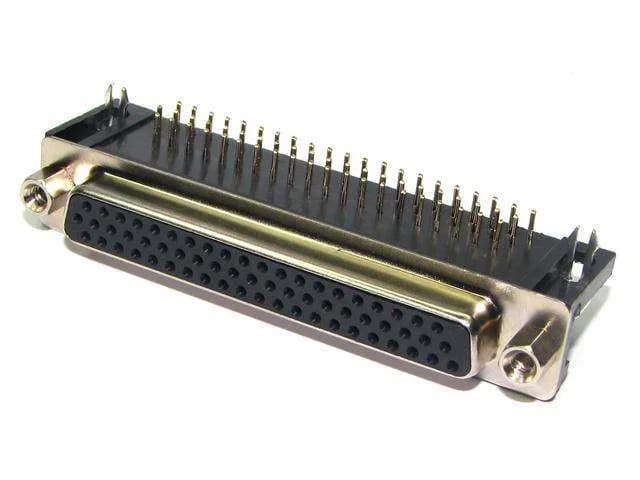 DCPM62SHD