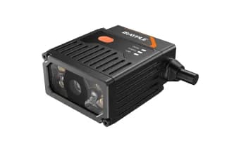 SS3016PMG-16H-WGF01E