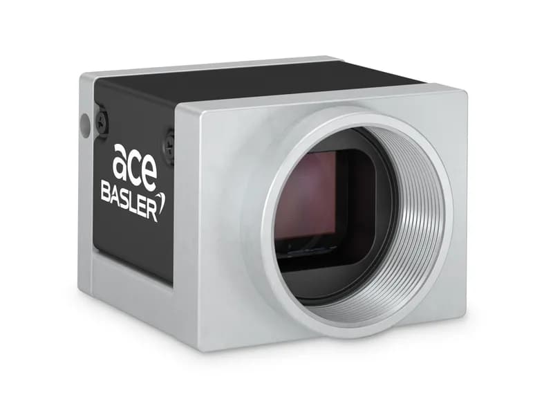 Basler acA4112-30um