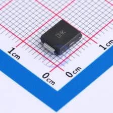 SMDJ130CA