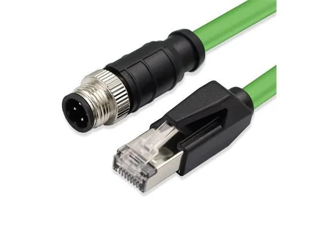 XY-0985-S4742-104/5M