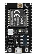 Плата разработки AI-Thinker Ra-08H-Kit (915 МГц)
