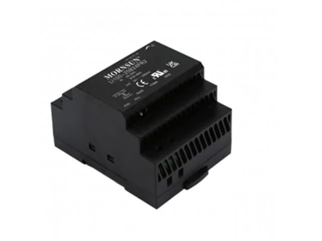 LI100-20B48PR2