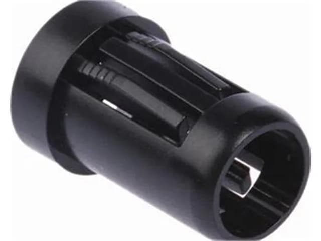 RTF5020