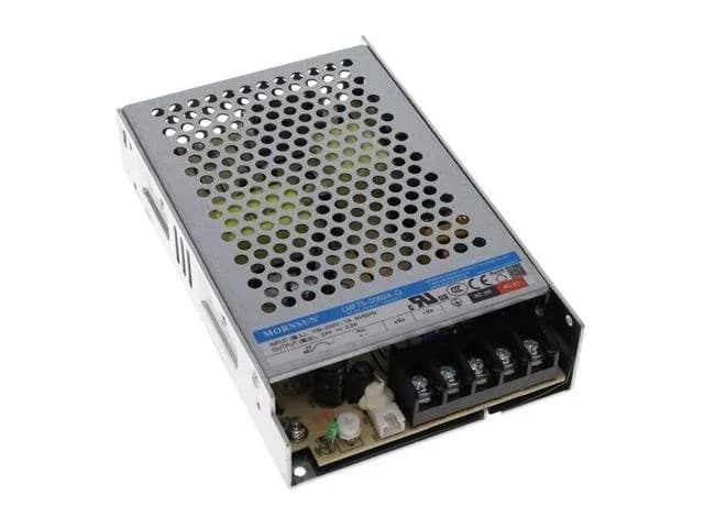 LMF75-20B24